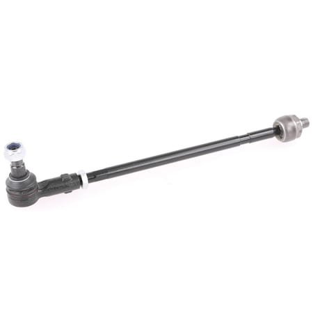 Vaico Steering Tie Rod Assembly, V30-3184 V30-3184